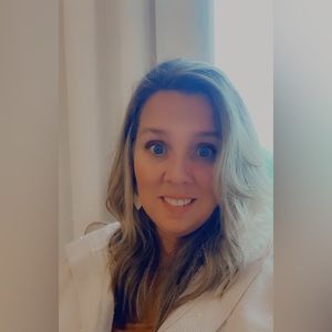 Meet your Posher, Jen